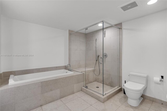 495 Brickell Ave Unit Bay607, Miami, FL 33131 - photo 22