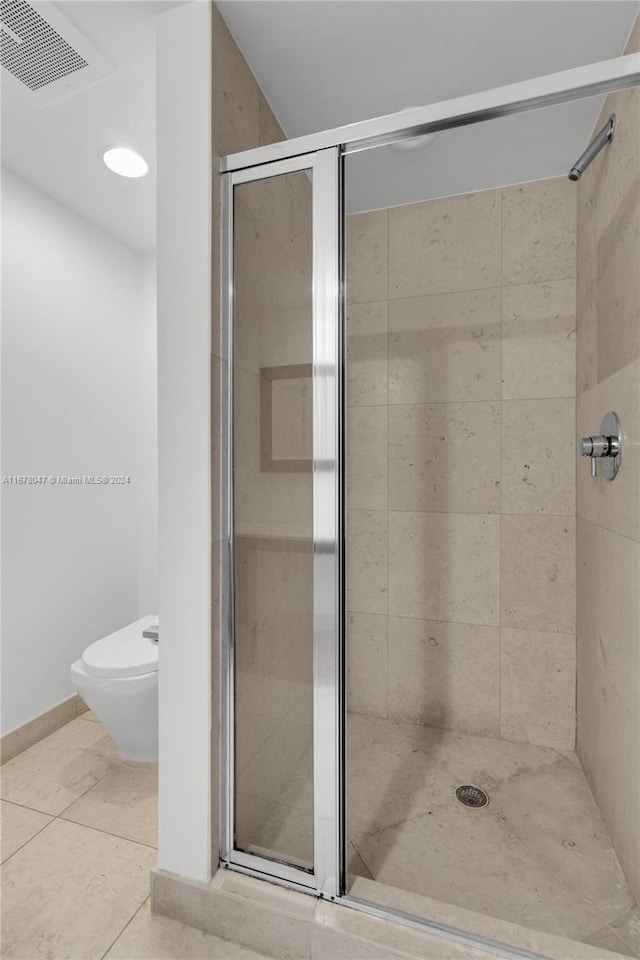 495 Brickell Ave Unit Bay607, Miami, FL 33131 - photo 23