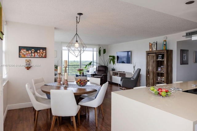 1300 Saint Charles Pl Unit Ph12, Pembroke Pines, FL 33026 - photo 3