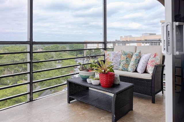 1300 Saint Charles Pl Unit Ph12, Pembroke Pines, FL 33026 - photo 21