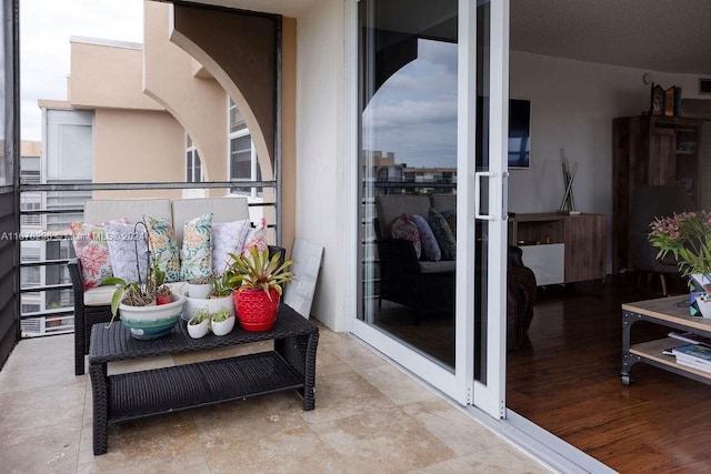 1300 Saint Charles Pl Unit Ph12, Pembroke Pines, FL 33026 - photo 23
