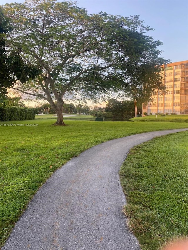 1300 Saint Charles Pl Unit Ph12, Pembroke Pines, FL 33026 - photo 24