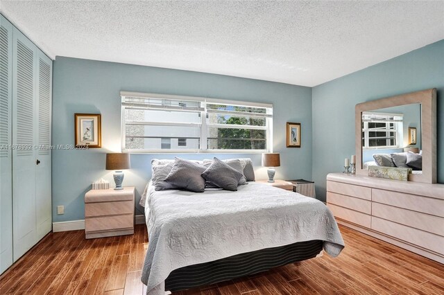 4806 NW 36th St Unit 516, Lauderdale Lakes, FL 33319 - photo 2