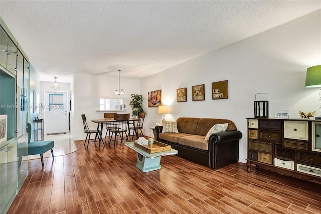 4806 NW 36th St Unit 516, Lauderdale Lakes, FL 33319 - photo 4