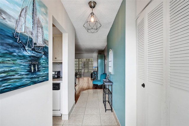 4806 NW 36th St Unit 516, Lauderdale Lakes, FL 33319 - photo 6