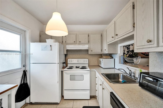 4806 NW 36th St Unit 516, Lauderdale Lakes, FL 33319 - photo 7