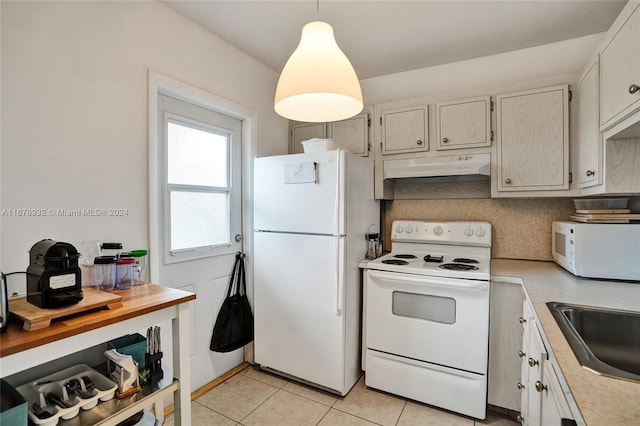 4806 NW 36th St Unit 516, Lauderdale Lakes, FL 33319 - photo 8
