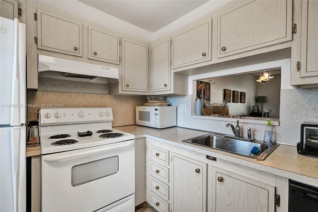 4806 NW 36th St Unit 516, Lauderdale Lakes, FL 33319 - photo 9