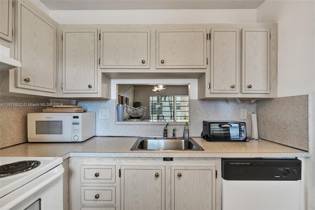 4806 NW 36th St Unit 516, Lauderdale Lakes, FL 33319 - photo 10