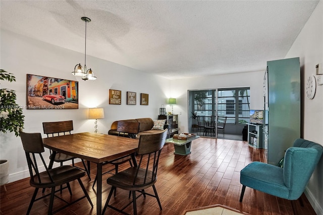 4806 NW 36th St Unit 516, Lauderdale Lakes, FL 33319 - photo 11