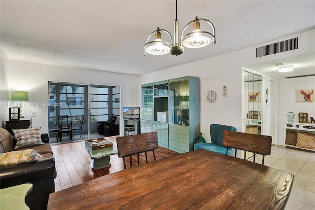 4806 NW 36th St Unit 516, Lauderdale Lakes, FL 33319 - photo 12