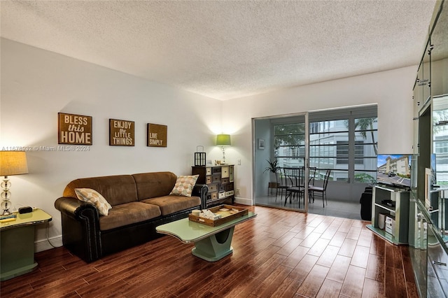 4806 NW 36th St Unit 516, Lauderdale Lakes, FL 33319 - photo 13