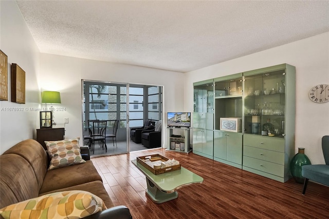 4806 NW 36th St Unit 516, Lauderdale Lakes, FL 33319 - photo 14