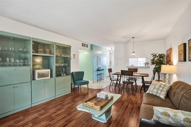 4806 NW 36th St Unit 516, Lauderdale Lakes, FL 33319 - photo 15