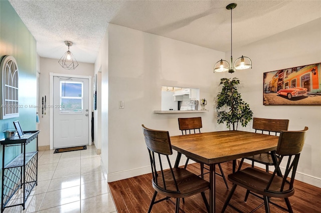4806 NW 36th St Unit 516, Lauderdale Lakes, FL 33319 - photo 17