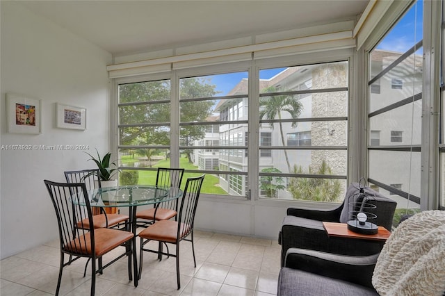 4806 NW 36th St Unit 516, Lauderdale Lakes, FL 33319 - photo 18