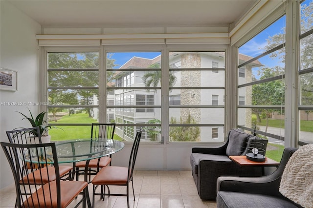 4806 NW 36th St Unit 516, Lauderdale Lakes, FL 33319 - photo 19