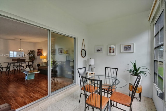 4806 NW 36th St Unit 516, Lauderdale Lakes, FL 33319 - photo 23