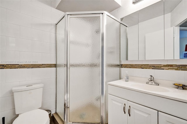 4806 NW 36th St Unit 516, Lauderdale Lakes, FL 33319 - photo 24