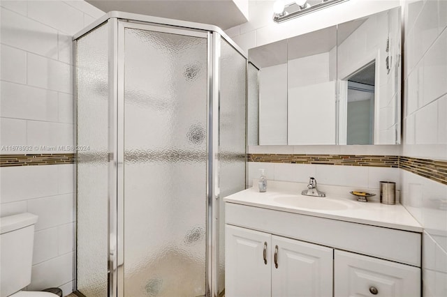 4806 NW 36th St Unit 516, Lauderdale Lakes, FL 33319 - photo 25