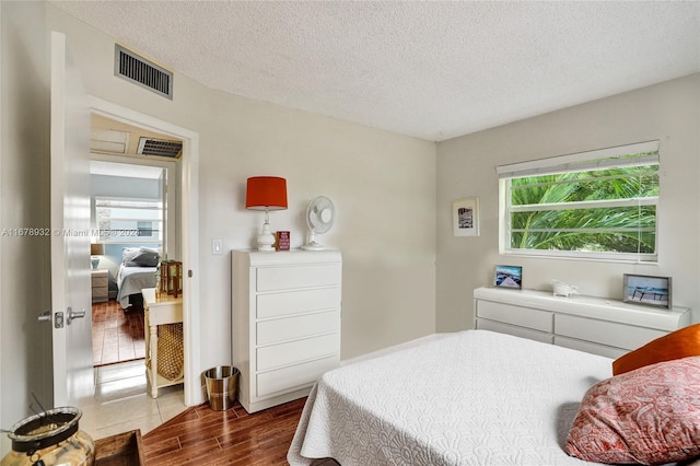 4806 NW 36th St Unit 516, Lauderdale Lakes, FL 33319 - photo 27