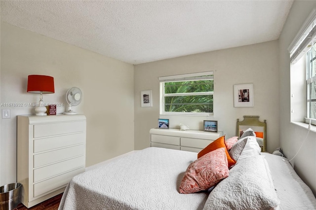4806 NW 36th St Unit 516, Lauderdale Lakes, FL 33319 - photo 28