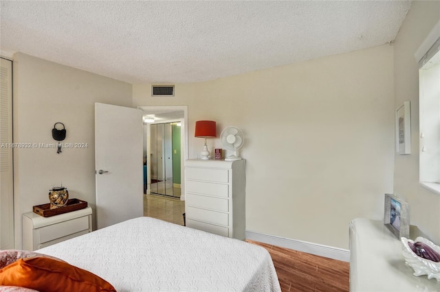 4806 NW 36th St Unit 516, Lauderdale Lakes, FL 33319 - photo 29