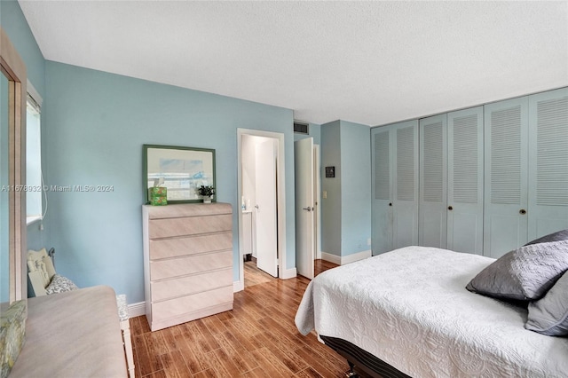 4806 NW 36th St Unit 516, Lauderdale Lakes, FL 33319 - photo 31