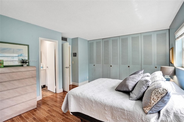 4806 NW 36th St Unit 516, Lauderdale Lakes, FL 33319 - photo 32
