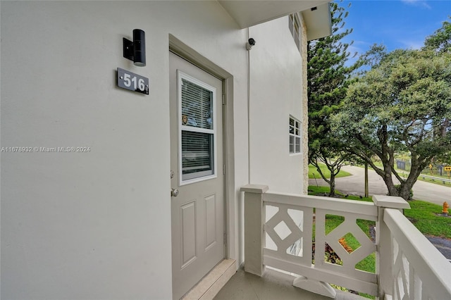 4806 NW 36th St Unit 516, Lauderdale Lakes, FL 33319 - photo 38