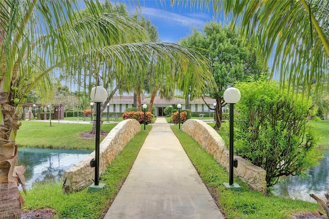 4806 NW 36th St Unit 516, Lauderdale Lakes, FL 33319 - photo 40