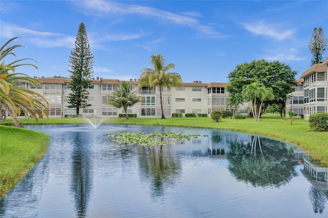 4806 NW 36th St Unit 516, Lauderdale Lakes, FL 33319 - photo 41