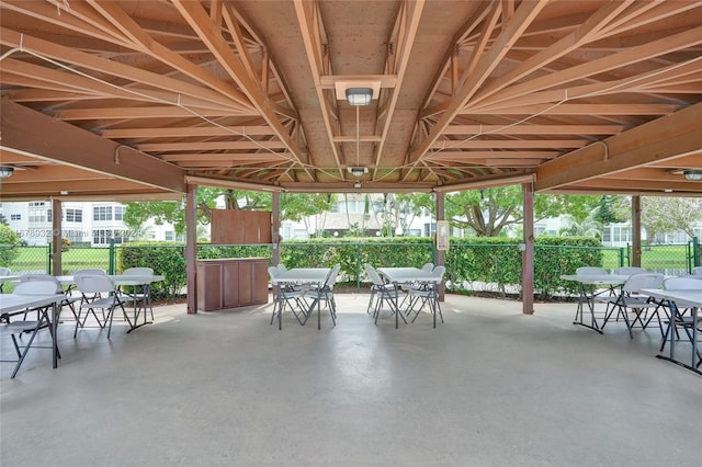 4806 NW 36th St Unit 516, Lauderdale Lakes, FL 33319 - photo 45