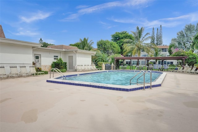 4806 NW 36th St Unit 516, Lauderdale Lakes, FL 33319 - photo 46