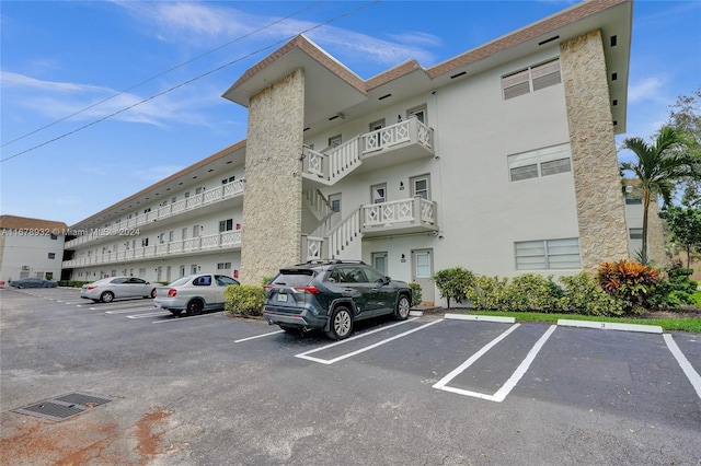 4806 NW 36th St Unit 516, Lauderdale Lakes, FL 33319 - photo 47