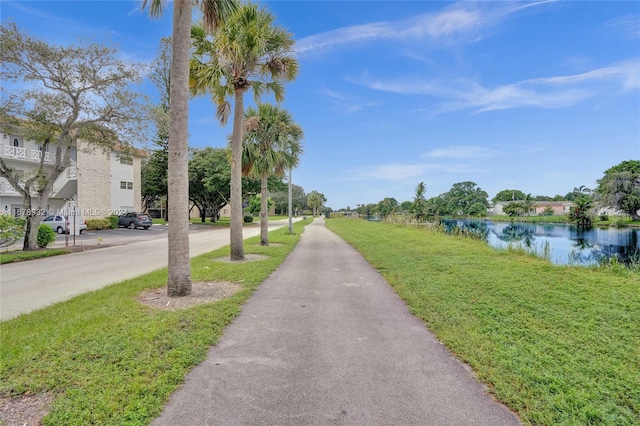 4806 NW 36th St Unit 516, Lauderdale Lakes, FL 33319 - photo 48