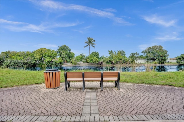 4806 NW 36th St Unit 516, Lauderdale Lakes, FL 33319 - photo 49