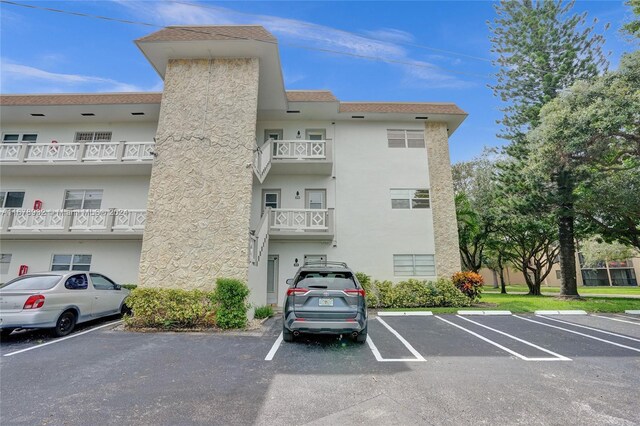 4806 NW 36th St Unit 516, Lauderdale Lakes, FL 33319 - photo 51