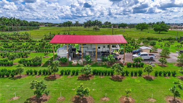 164 164, Kendall, FL 33187