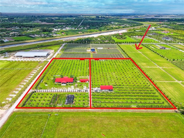 164 164, Kendall, FL 33187