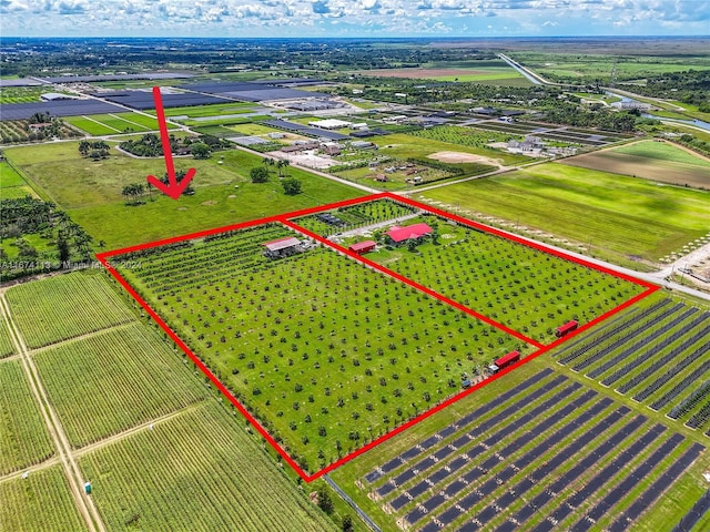 164 164, Kendall, FL 33187