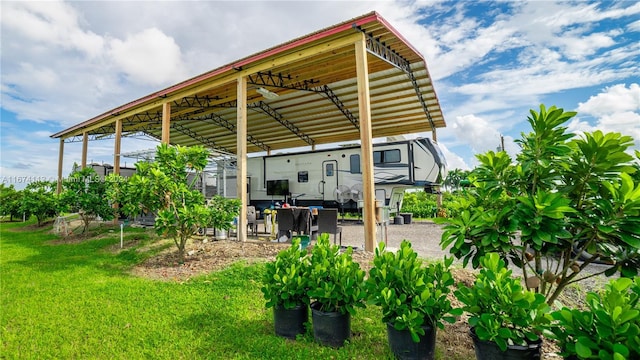 164 164, Kendall, FL 33187