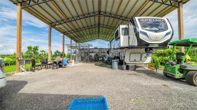 164 164, Kendall, FL 33187
