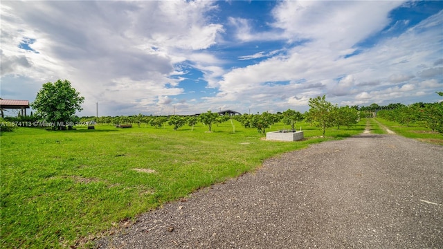 164 164, Kendall, FL 33187