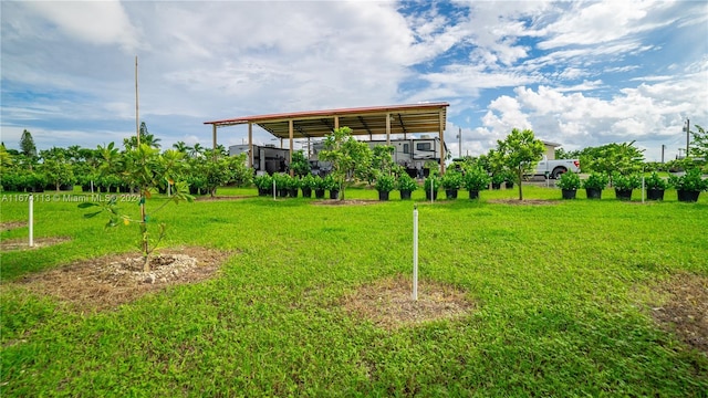 164 164, Kendall, FL 33187