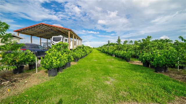 164 164, Kendall, FL 33187