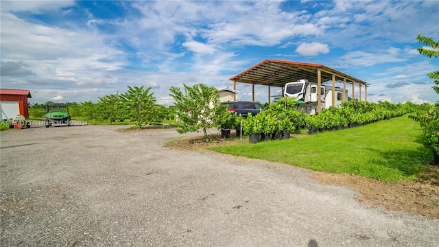164 164, Kendall, FL 33187