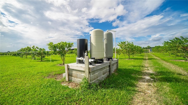 164 164, Kendall, FL 33187
