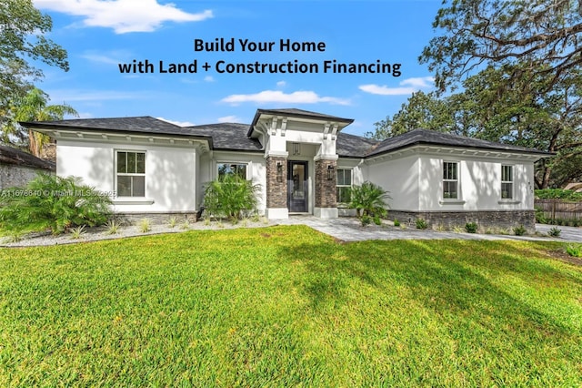 4013 Camp Shr, Sebring, FL 33875 - photo 1