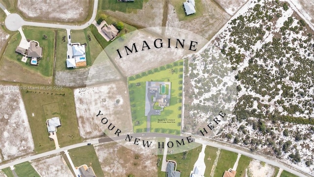 4013 Camp Shr, Sebring, FL 33875 - photo 2